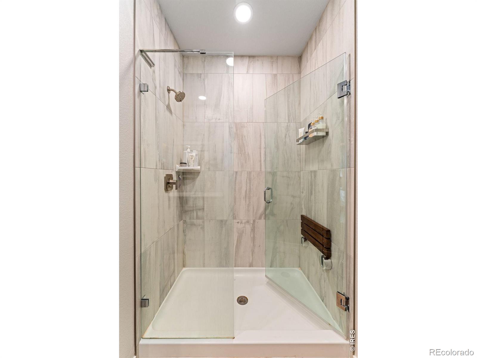 MLS Image #28 for 5018  leopold lane,timnath, Colorado