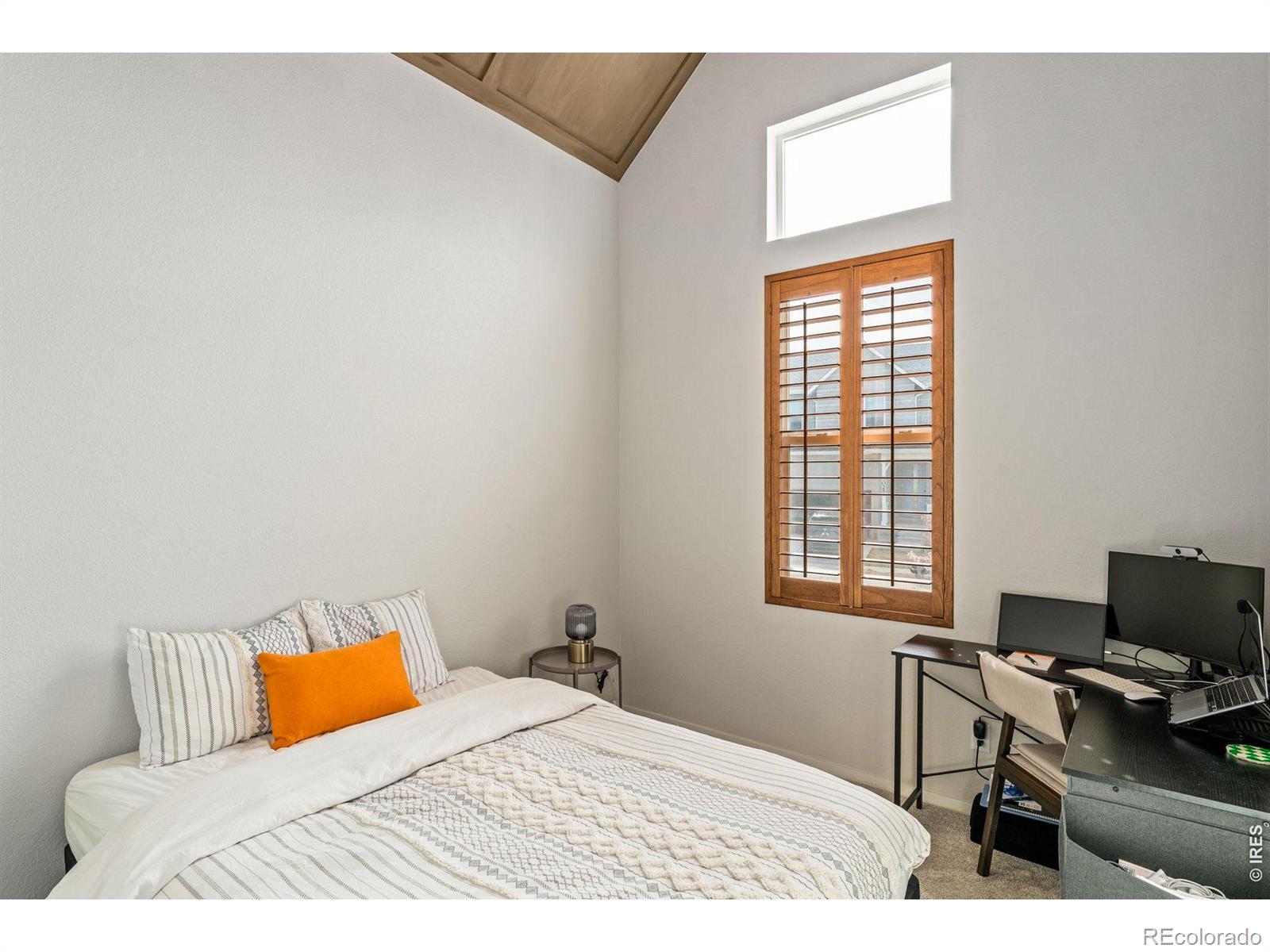 MLS Image #29 for 5018  leopold lane,timnath, Colorado