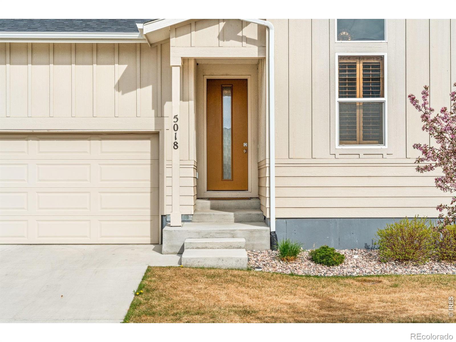 MLS Image #3 for 5018  leopold lane,timnath, Colorado