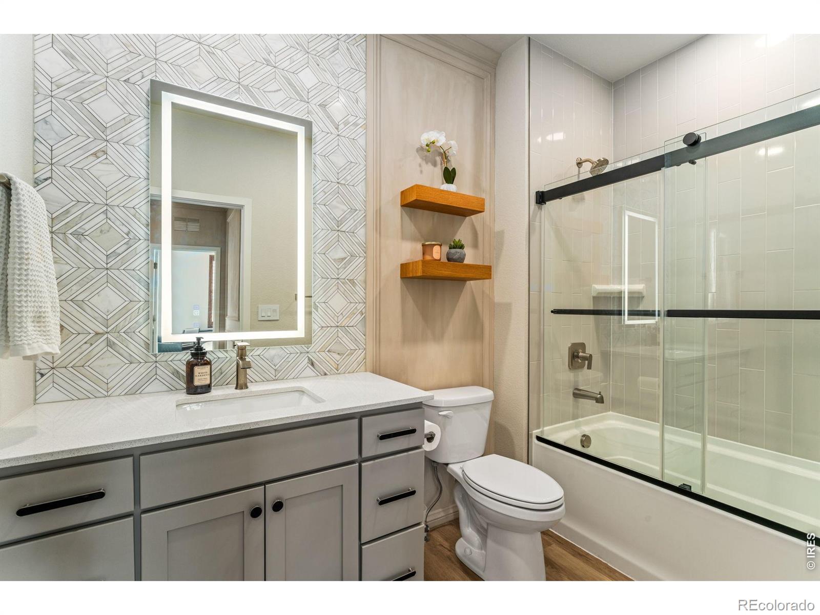 MLS Image #30 for 5018  leopold lane,timnath, Colorado