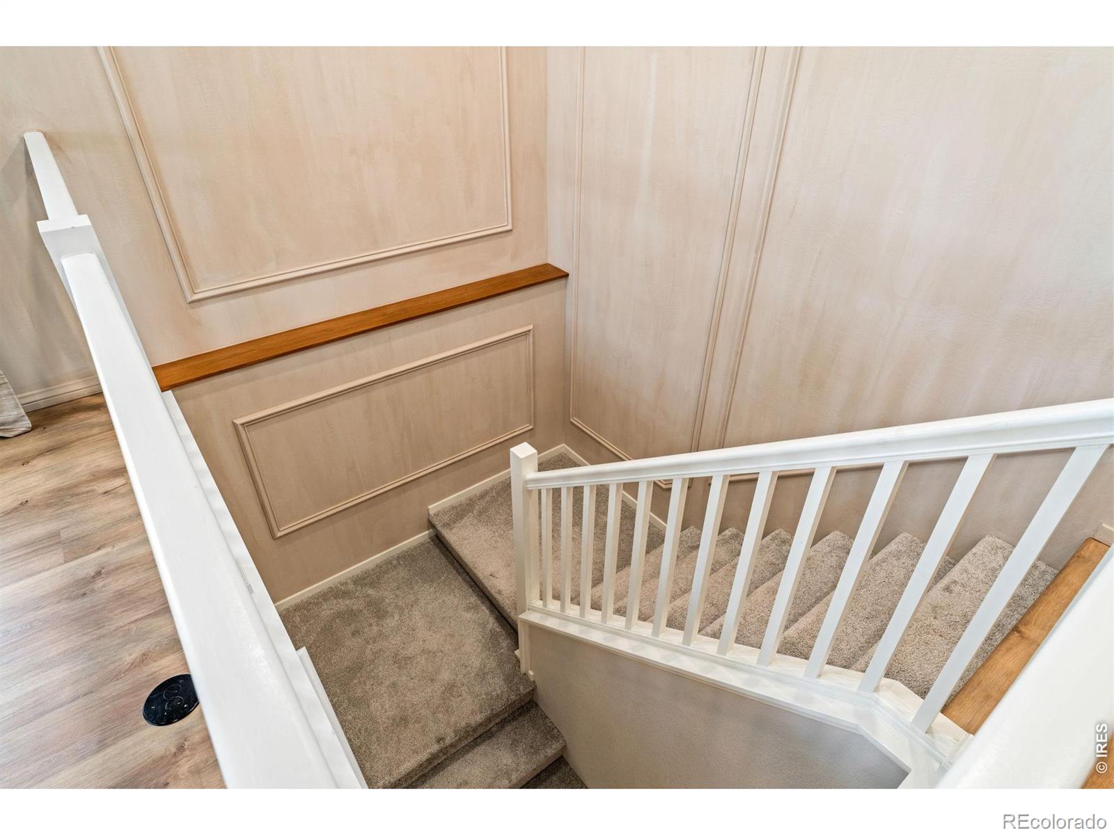 MLS Image #31 for 5018  leopold lane,timnath, Colorado