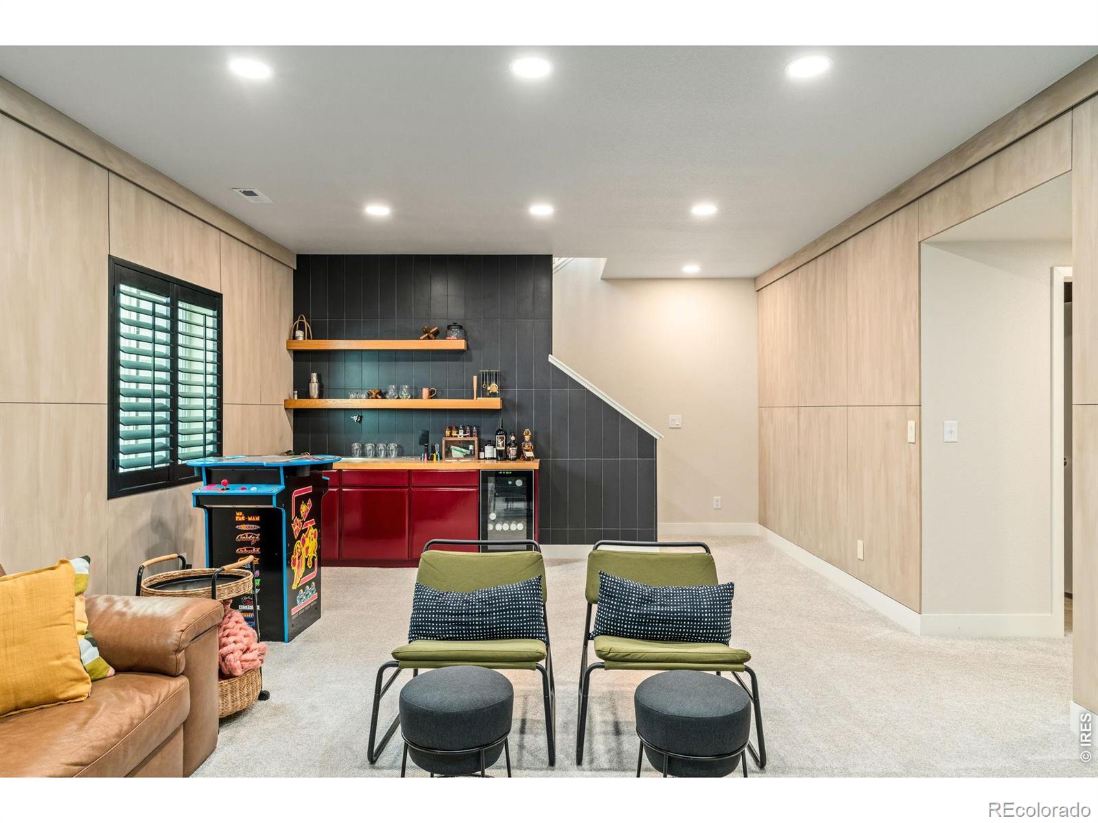 MLS Image #32 for 5018  leopold lane,timnath, Colorado
