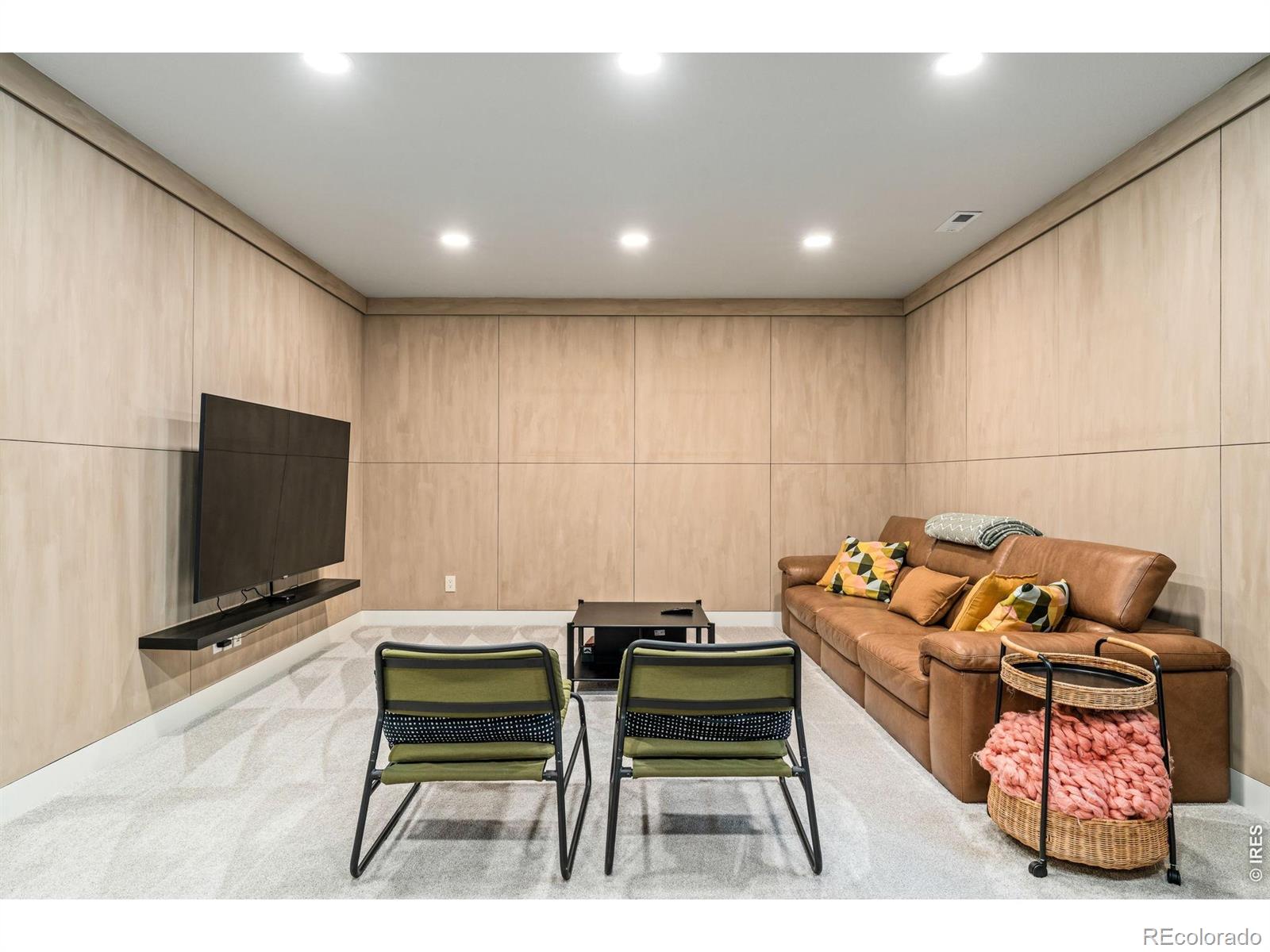 MLS Image #34 for 5018  leopold lane,timnath, Colorado