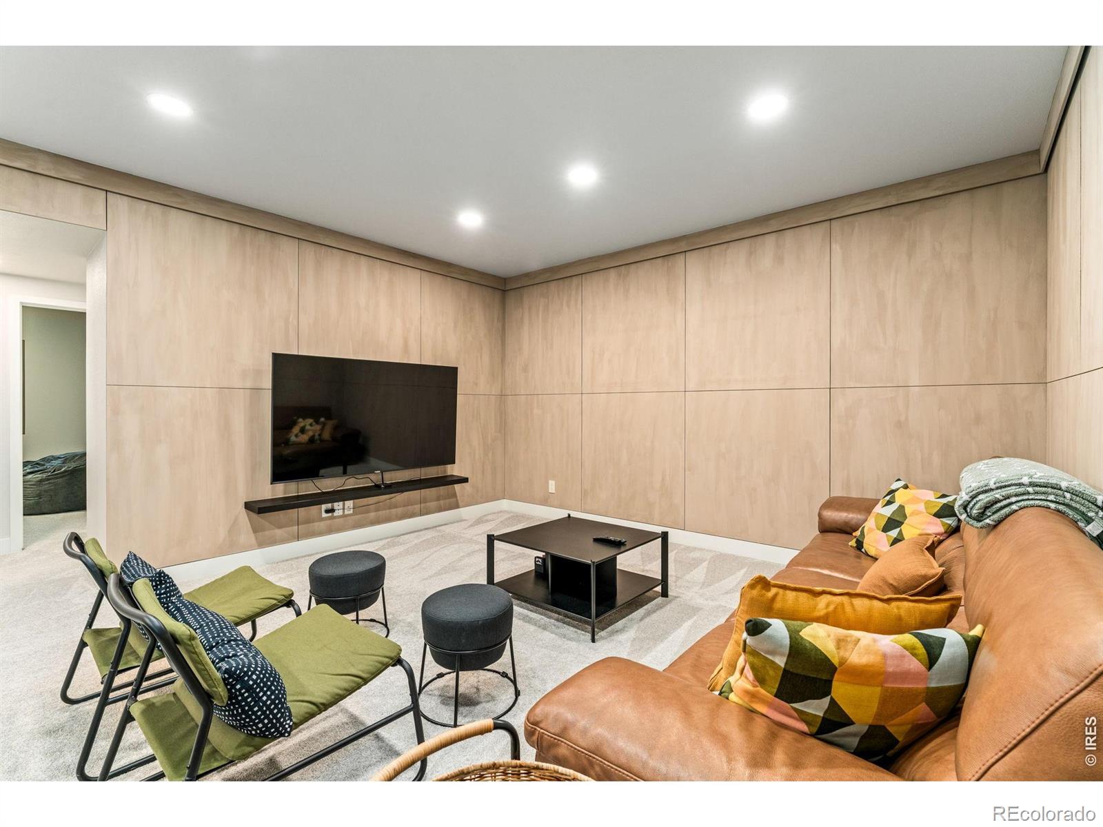 MLS Image #35 for 5018  leopold lane,timnath, Colorado