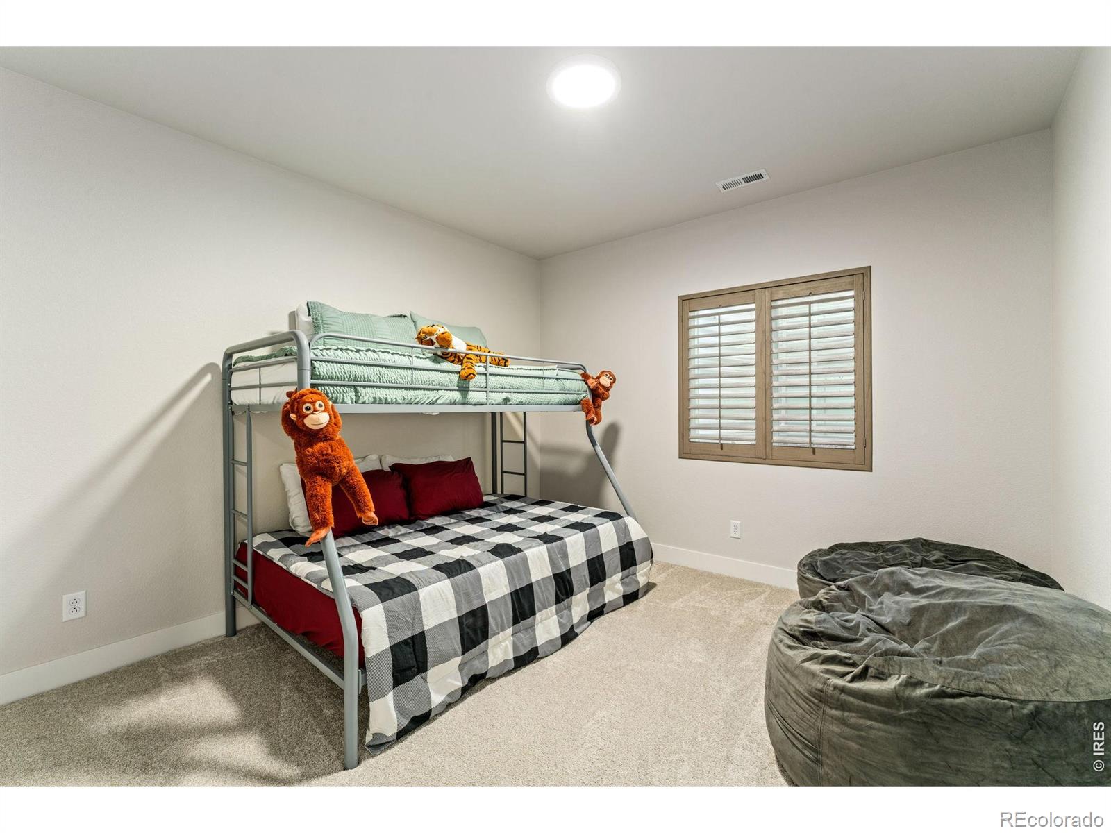 MLS Image #36 for 5018  leopold lane,timnath, Colorado