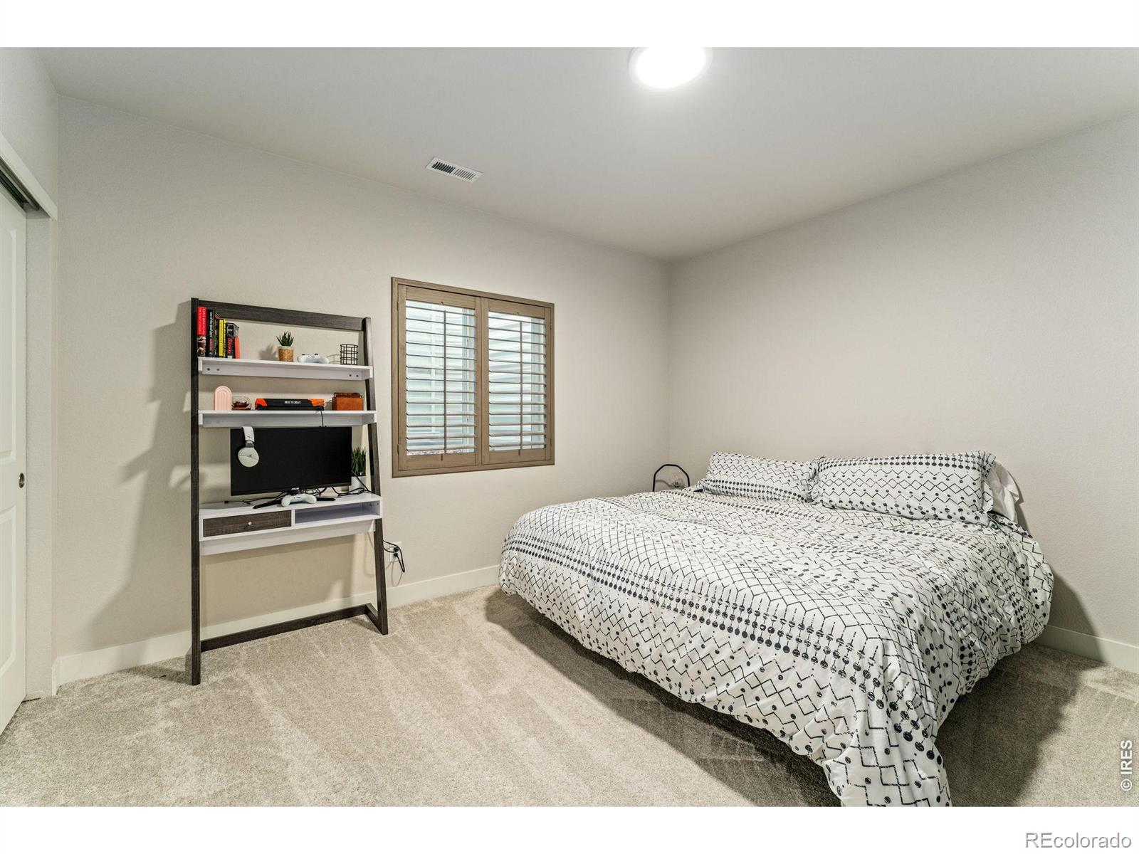 MLS Image #37 for 5018  leopold lane,timnath, Colorado