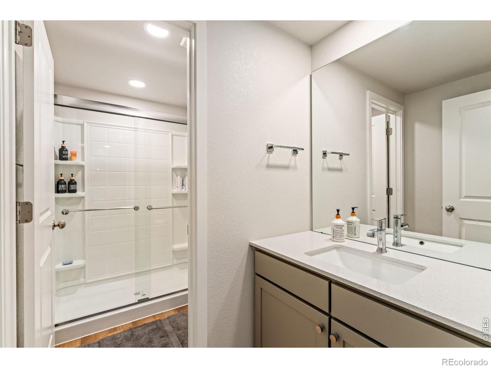 MLS Image #38 for 5018  leopold lane,timnath, Colorado