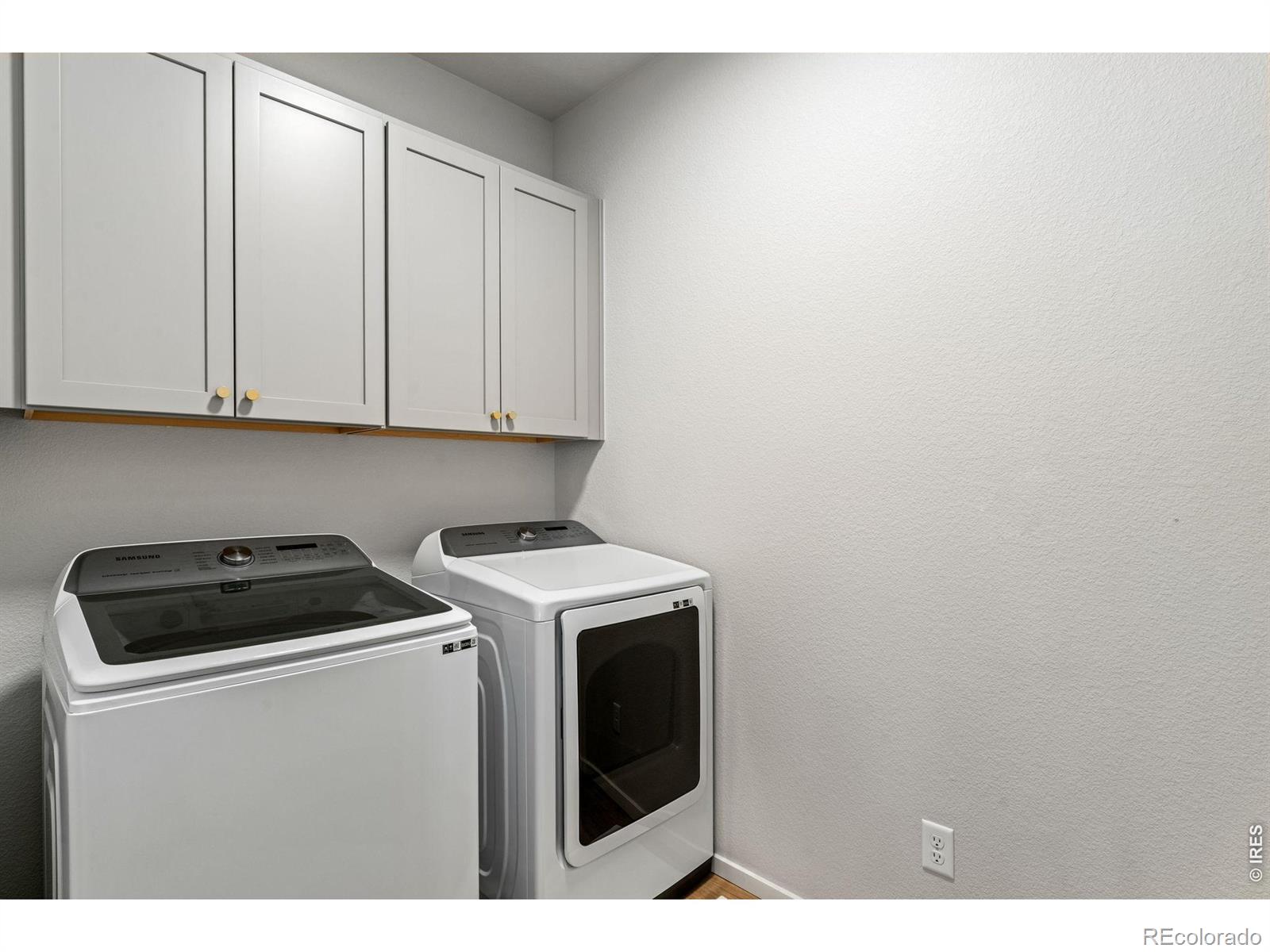 MLS Image #39 for 5018  leopold lane,timnath, Colorado