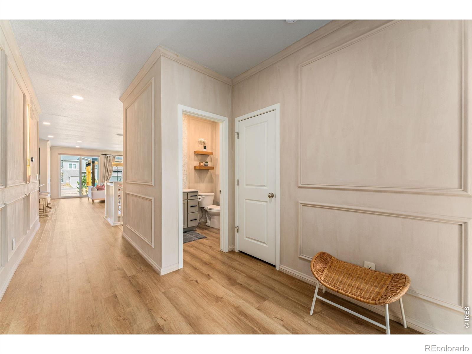 MLS Image #4 for 5018  leopold lane,timnath, Colorado
