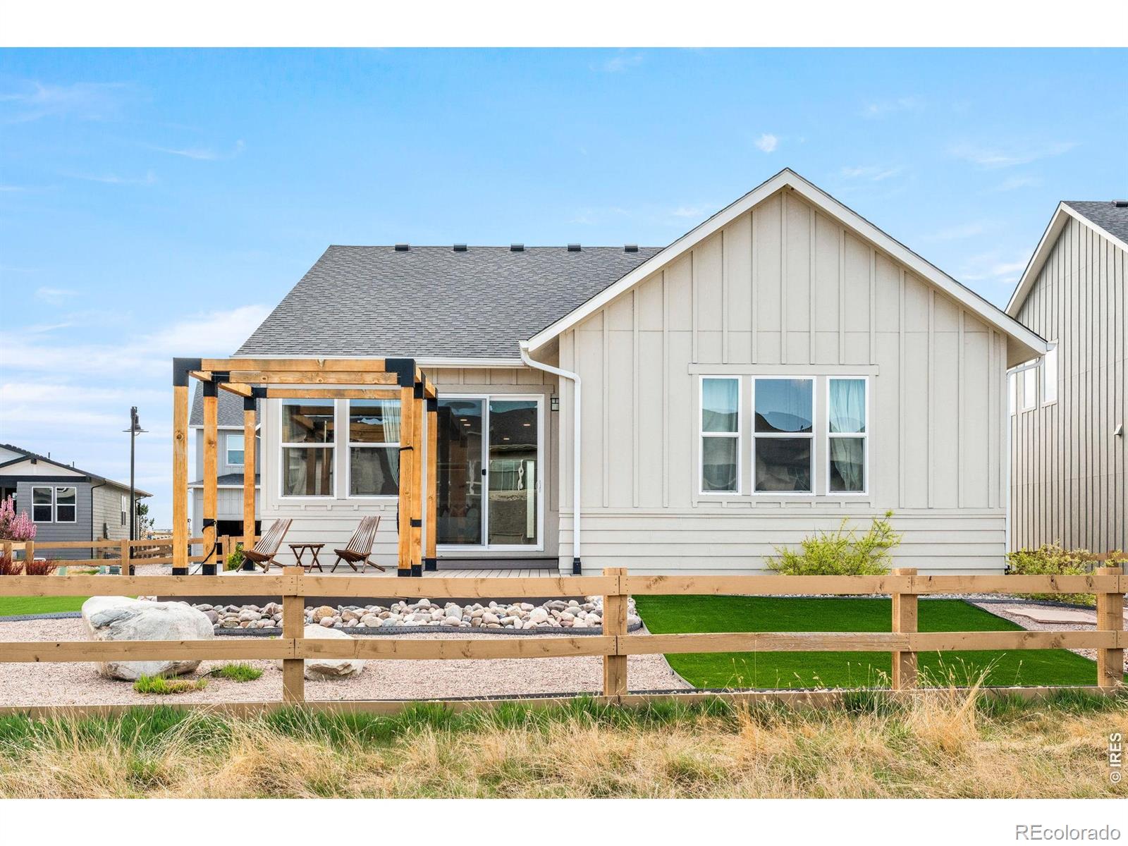 MLS Image #40 for 5018  leopold lane,timnath, Colorado