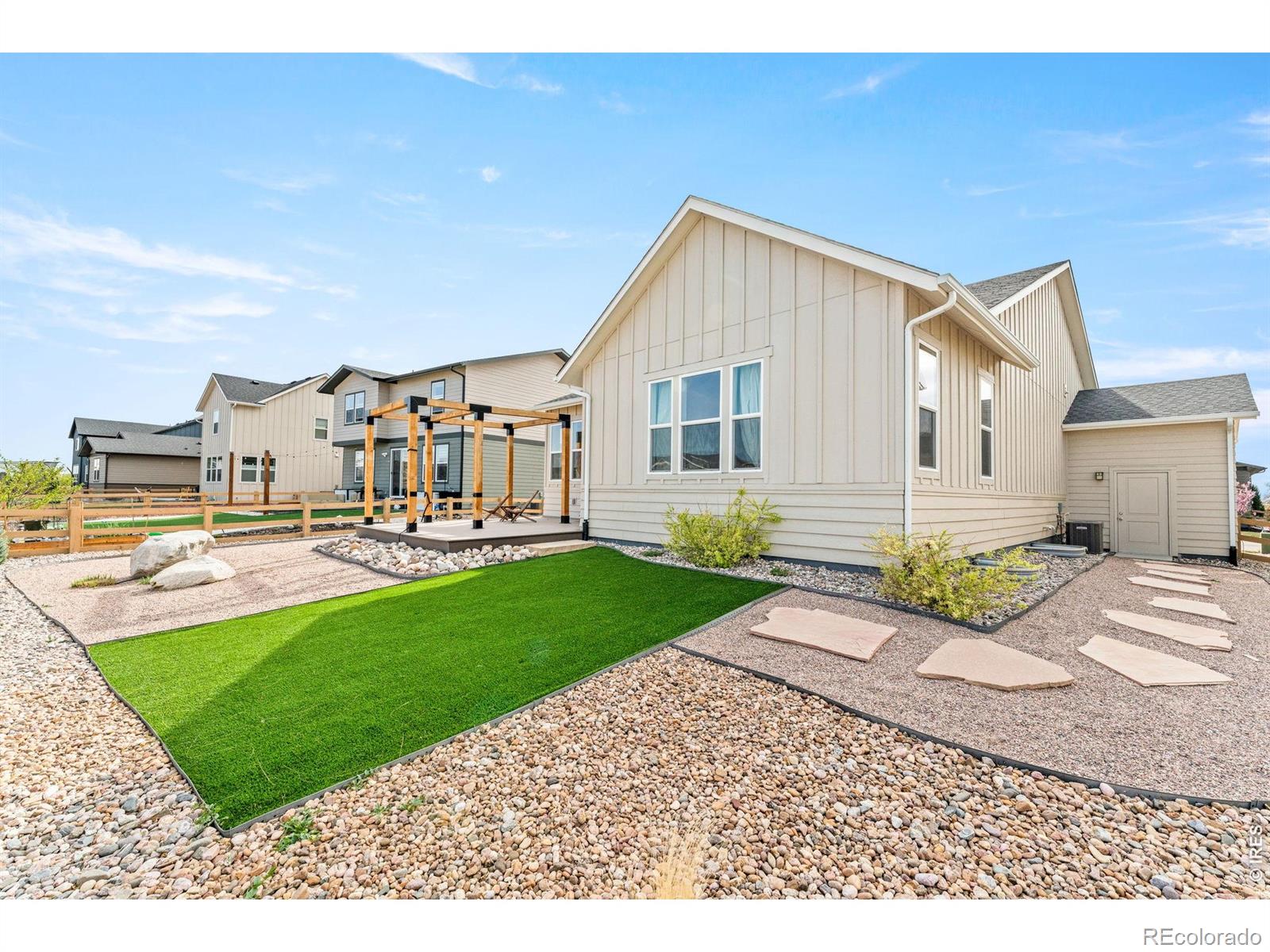 MLS Image #43 for 5018  leopold lane,timnath, Colorado