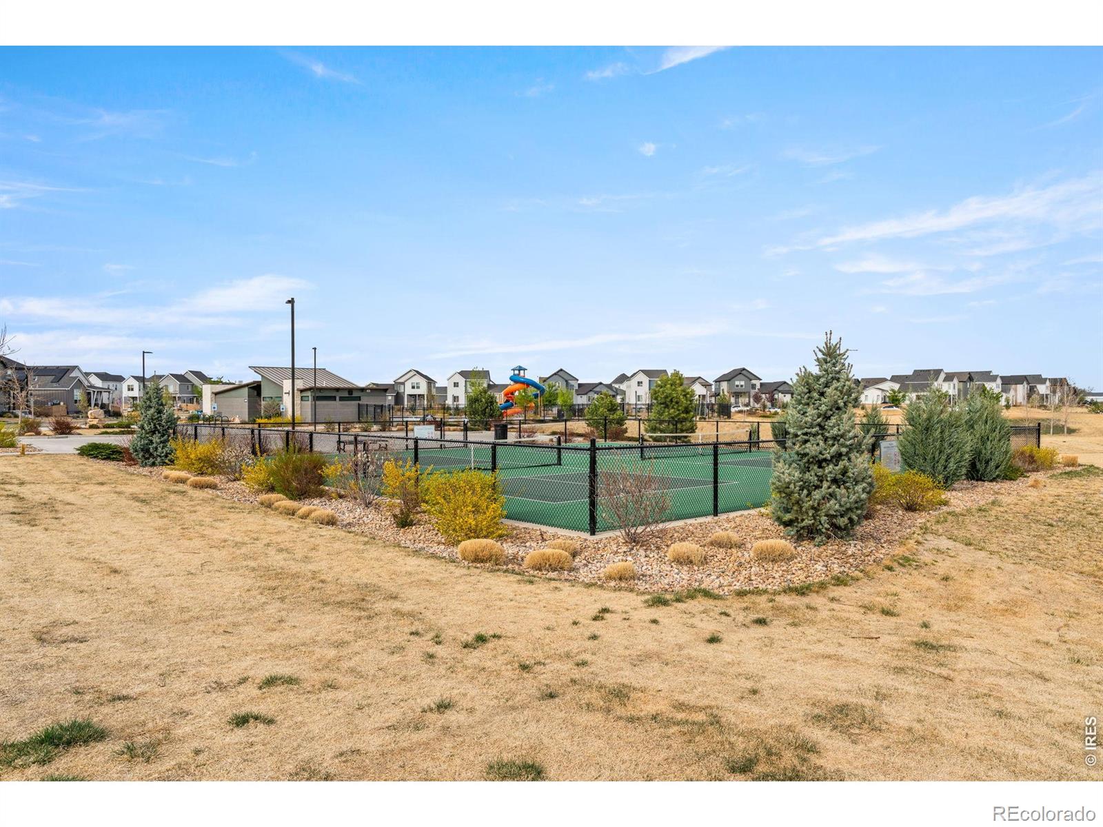 MLS Image #45 for 5018  leopold lane,timnath, Colorado