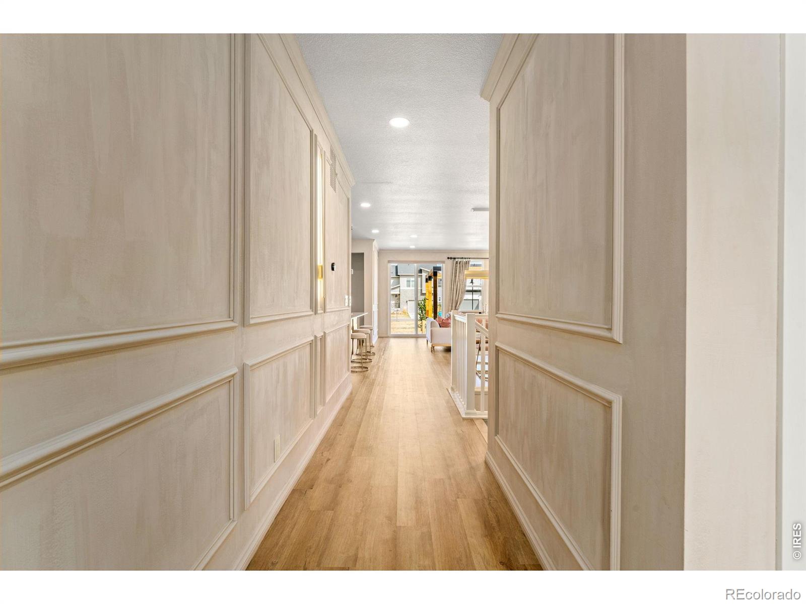 MLS Image #5 for 5018  leopold lane,timnath, Colorado