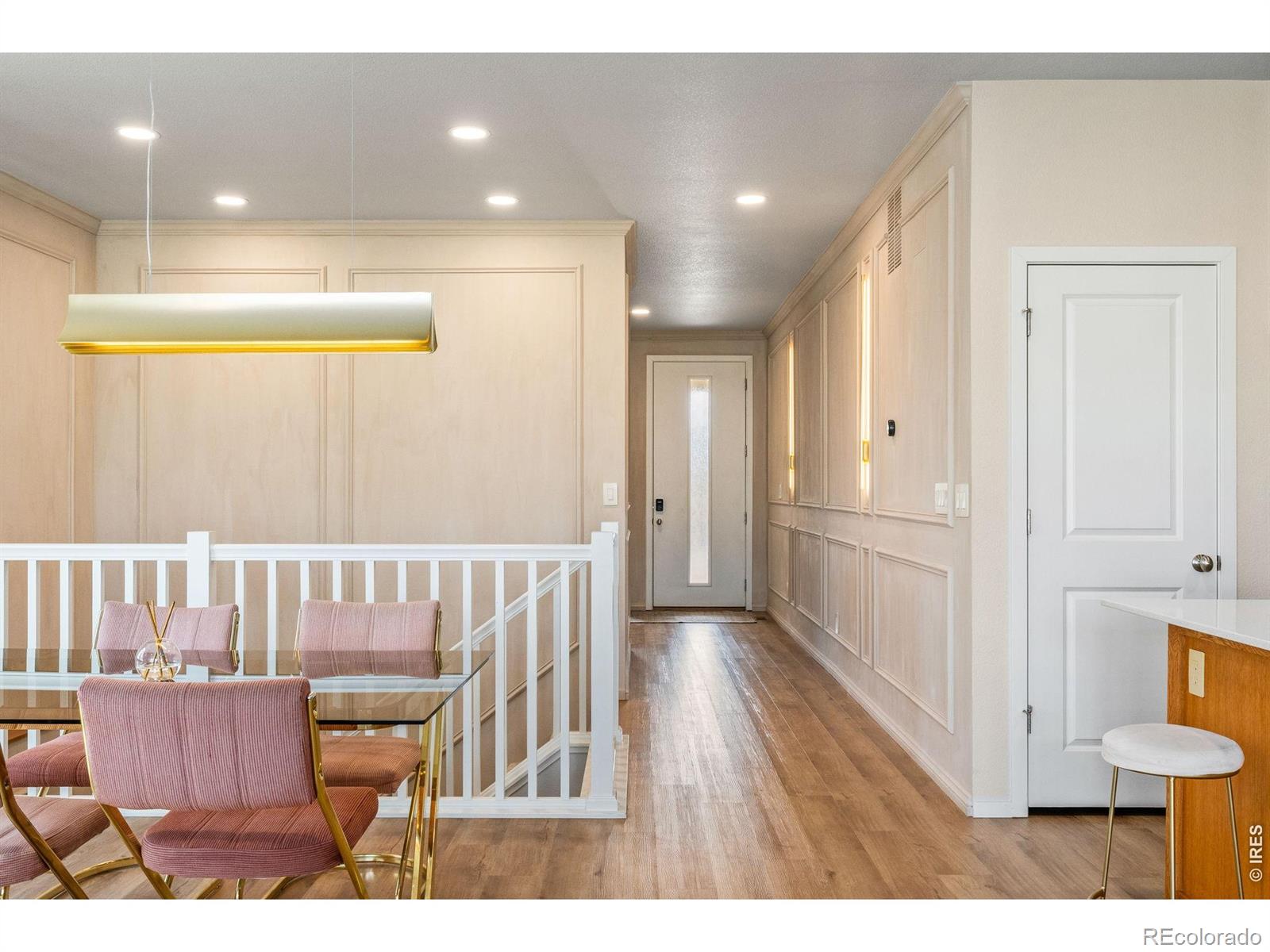 MLS Image #7 for 5018  leopold lane,timnath, Colorado