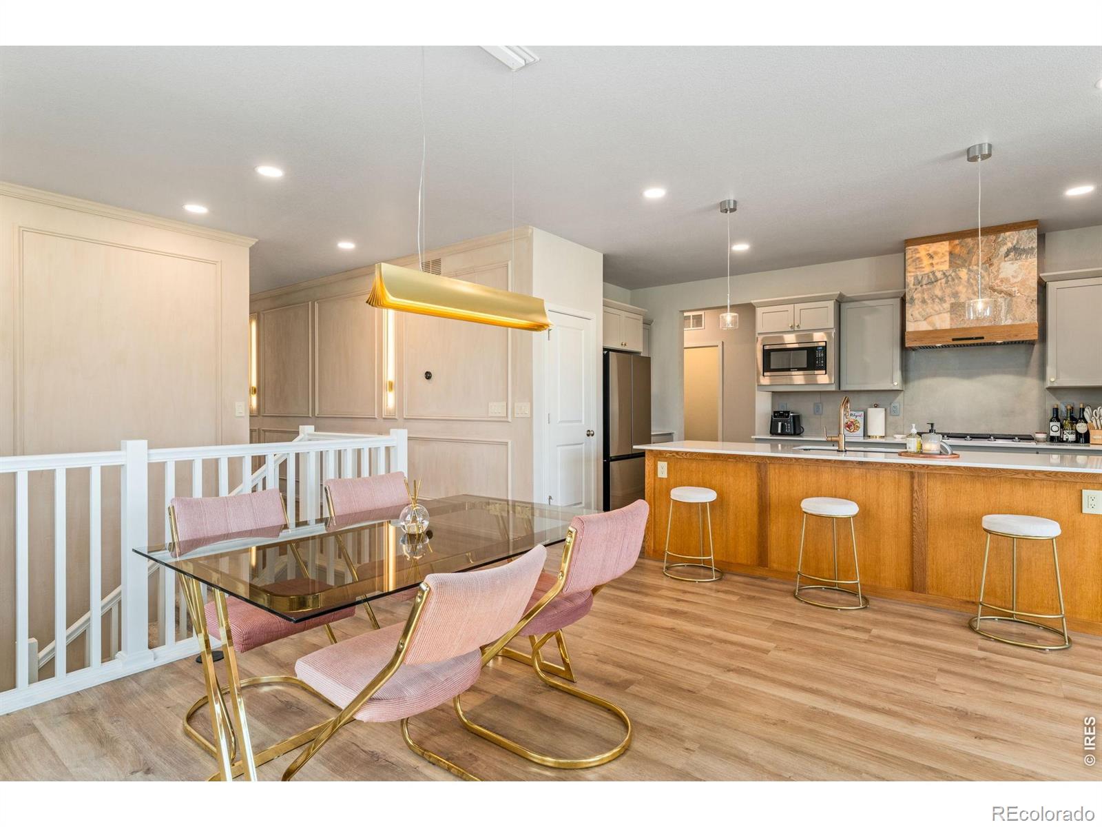 MLS Image #9 for 5018  leopold lane,timnath, Colorado
