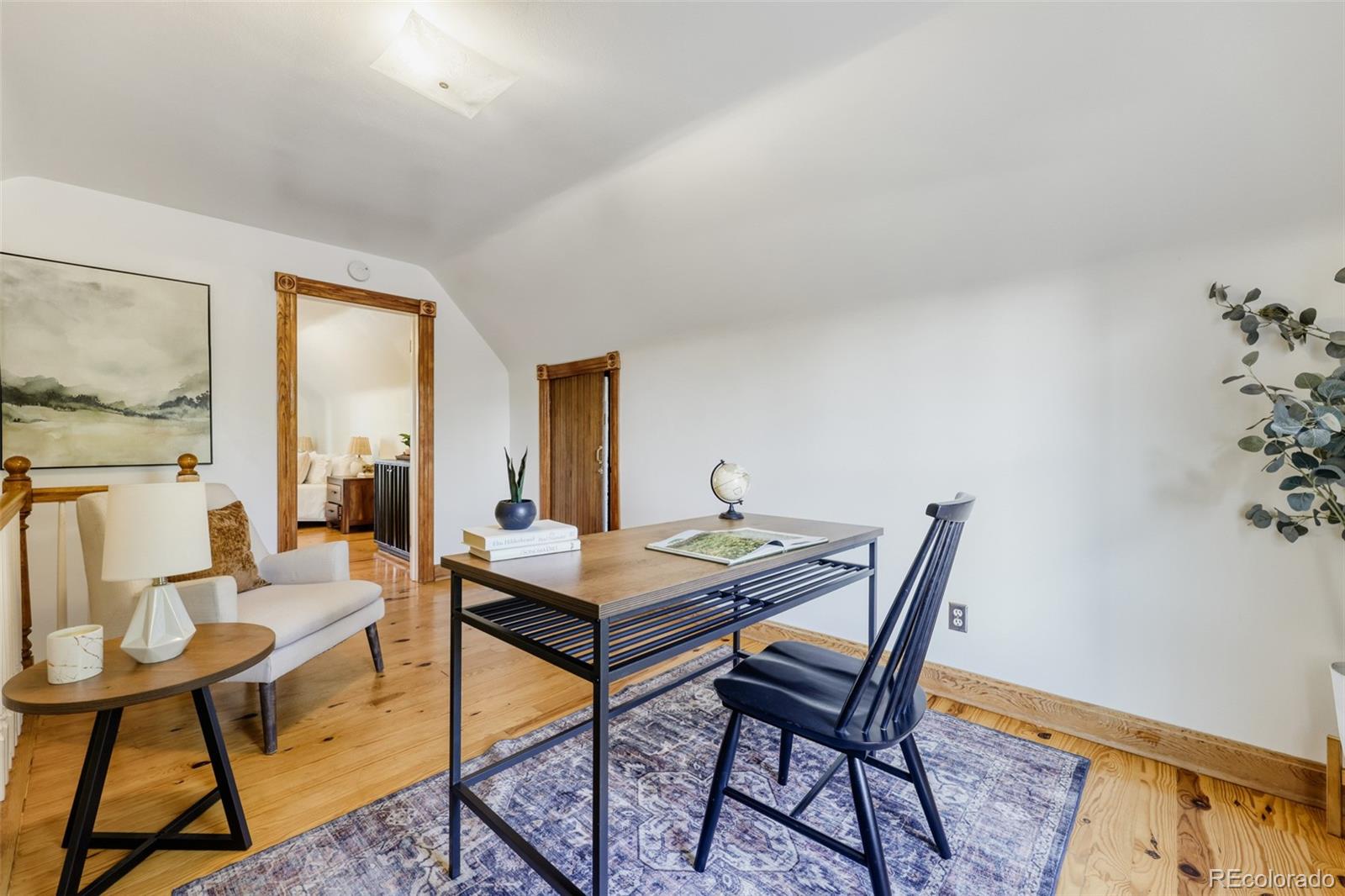 MLS Image #10 for 4922 w 34th avenue,denver, Colorado