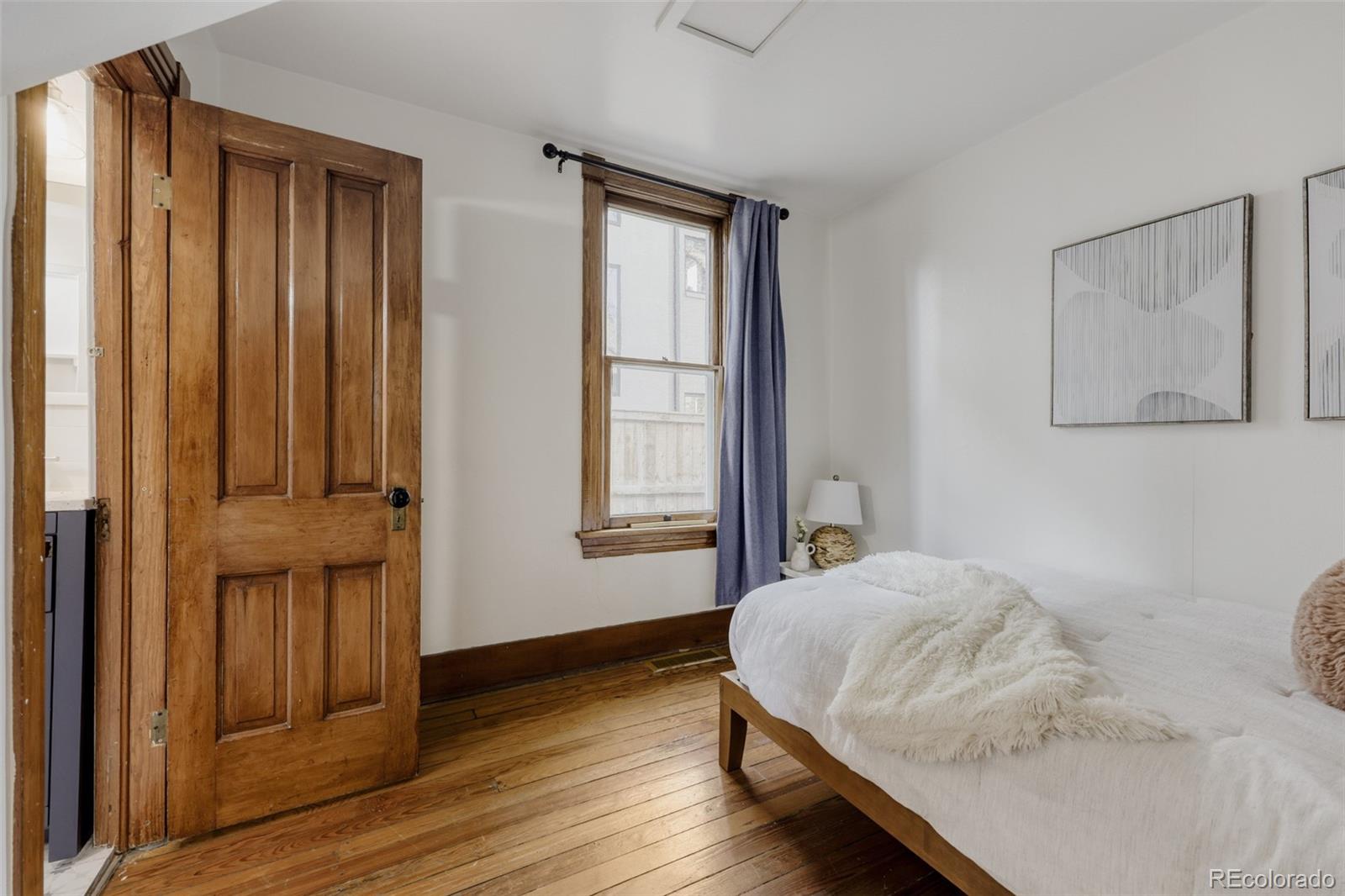MLS Image #11 for 4922 w 34th avenue,denver, Colorado