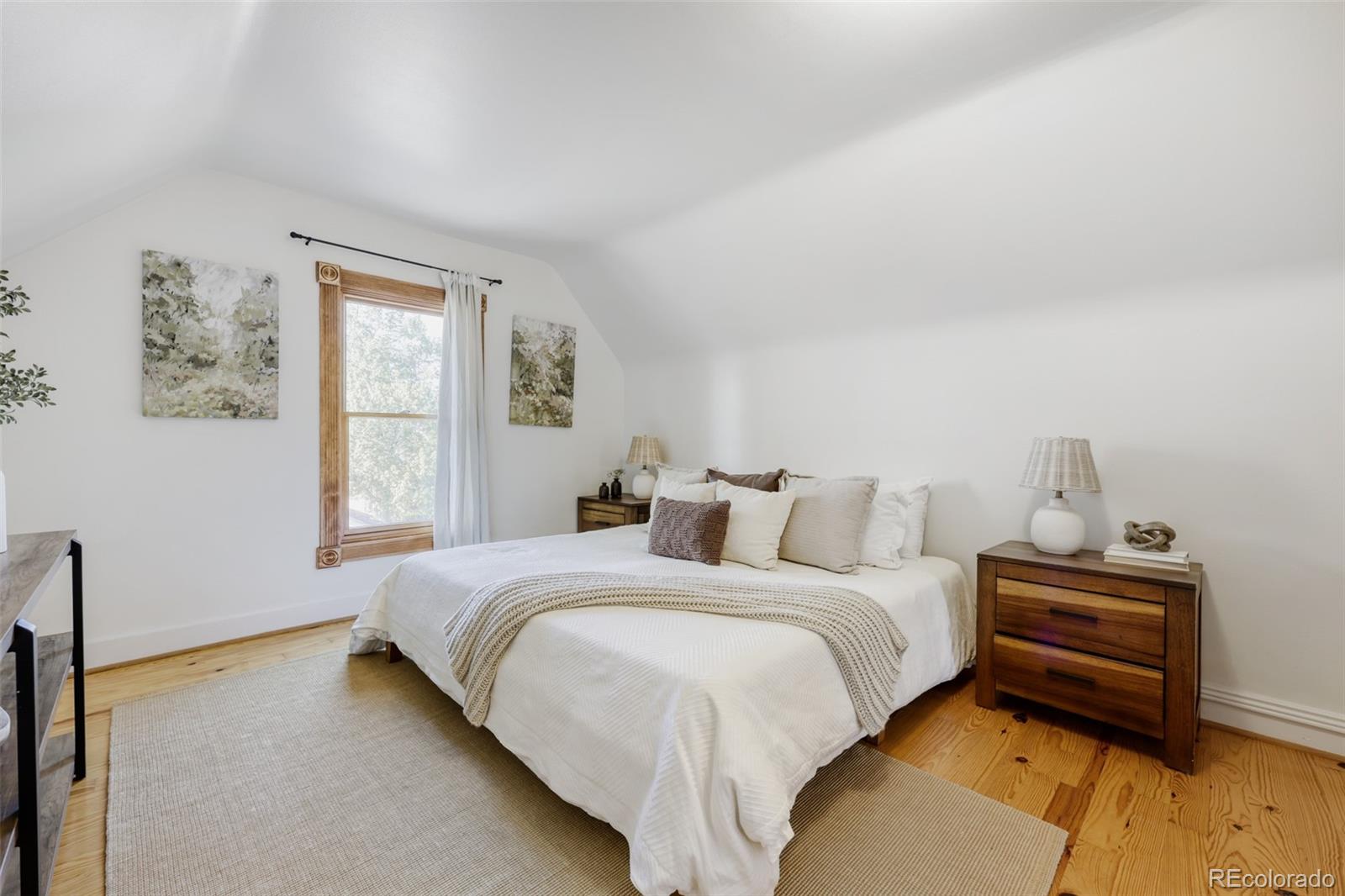 MLS Image #13 for 4922 w 34th avenue,denver, Colorado
