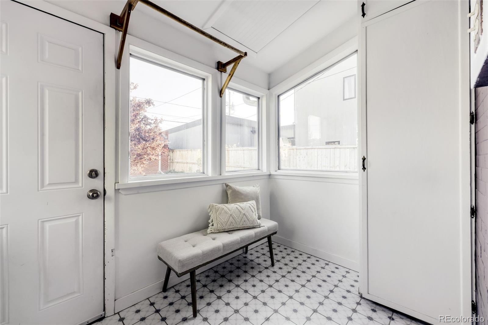 MLS Image #20 for 4922 w 34th avenue,denver, Colorado