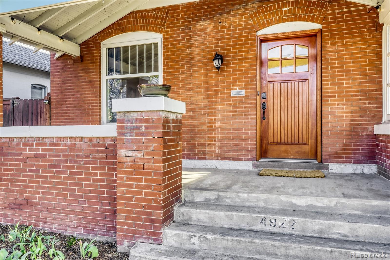 MLS Image #23 for 4922 w 34th avenue,denver, Colorado