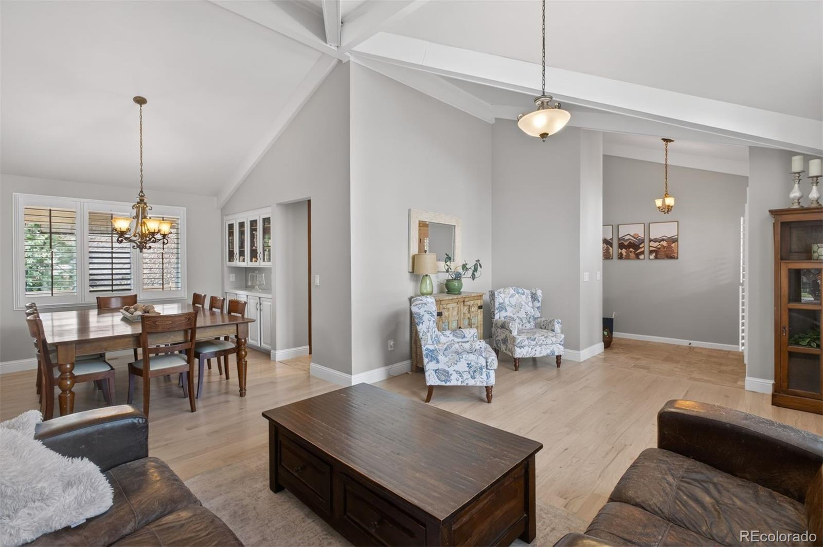 MLS Image #10 for 4823 e links circle,centennial, Colorado