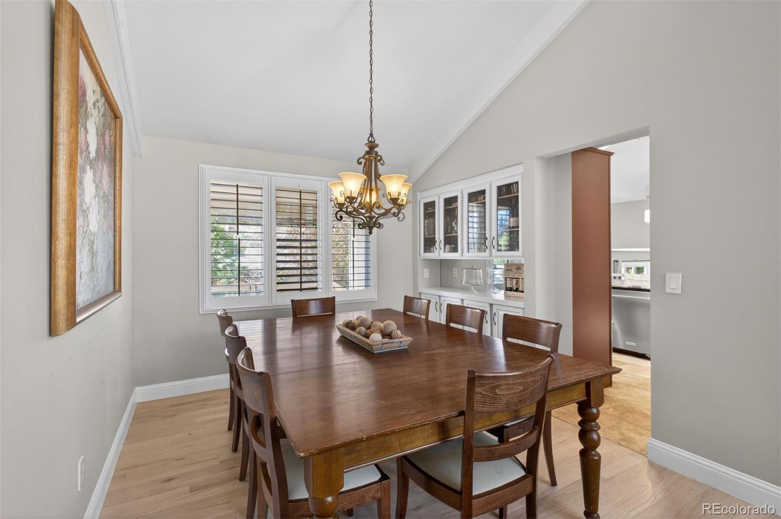 MLS Image #11 for 4823 e links circle,centennial, Colorado