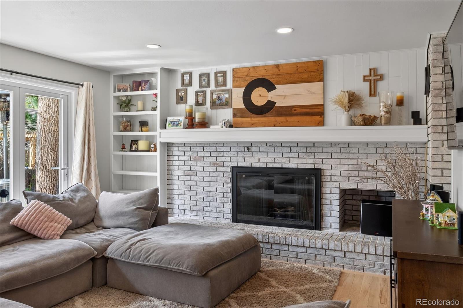 MLS Image #13 for 4823 e links circle,centennial, Colorado