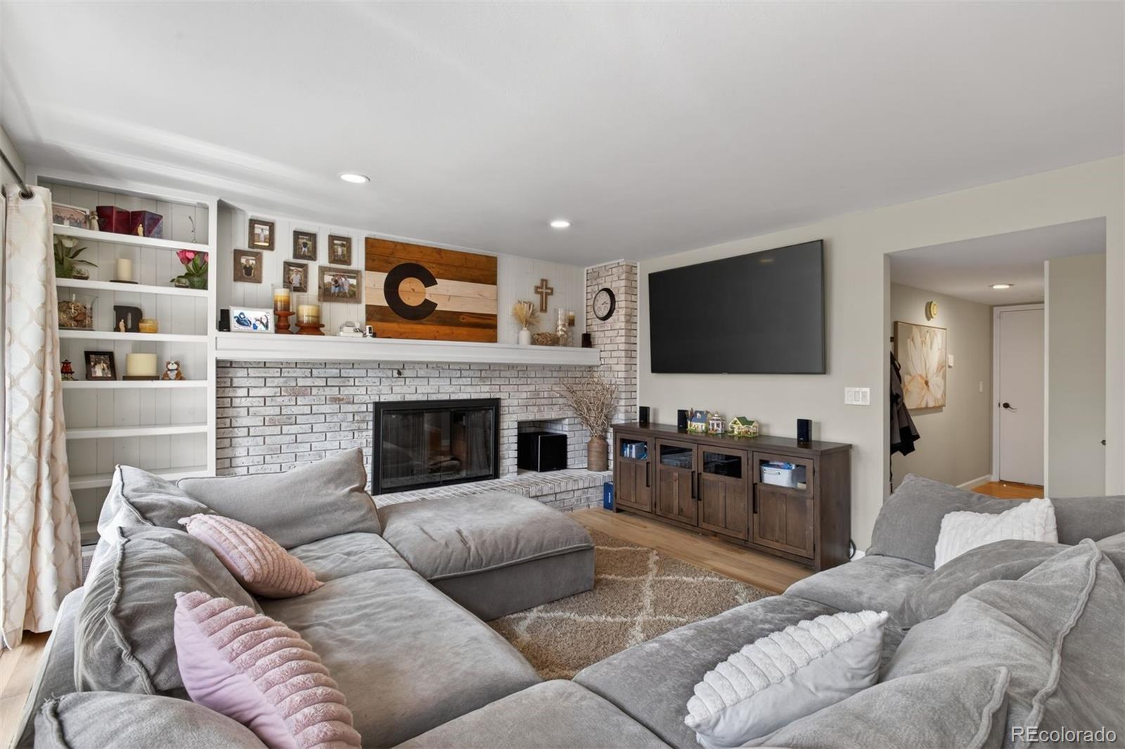 MLS Image #14 for 4823 e links circle,centennial, Colorado