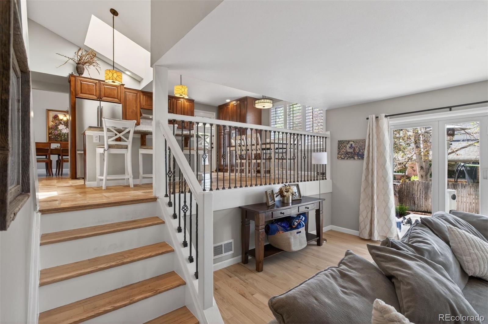 MLS Image #15 for 4823 e links circle,centennial, Colorado