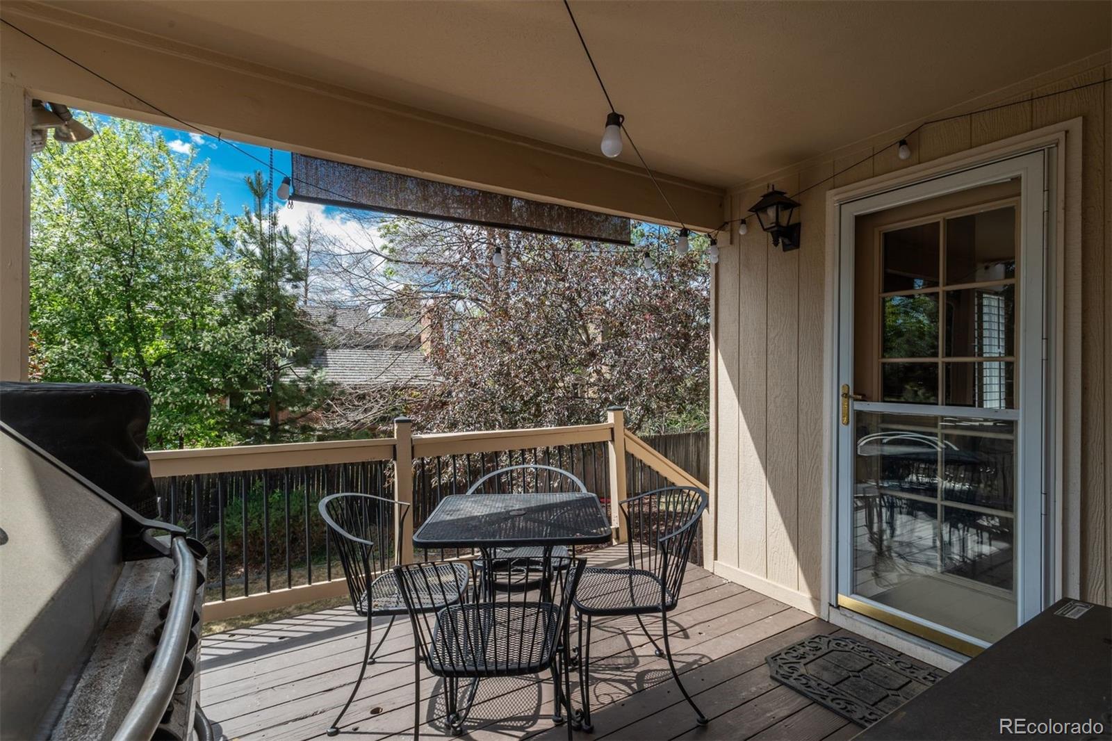 MLS Image #16 for 4823 e links circle,centennial, Colorado