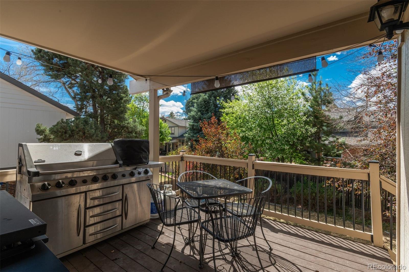 MLS Image #17 for 4823 e links circle,centennial, Colorado