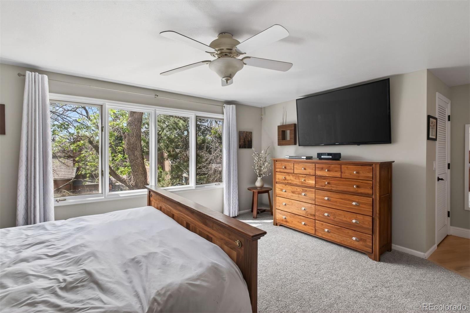 MLS Image #18 for 4823 e links circle,centennial, Colorado