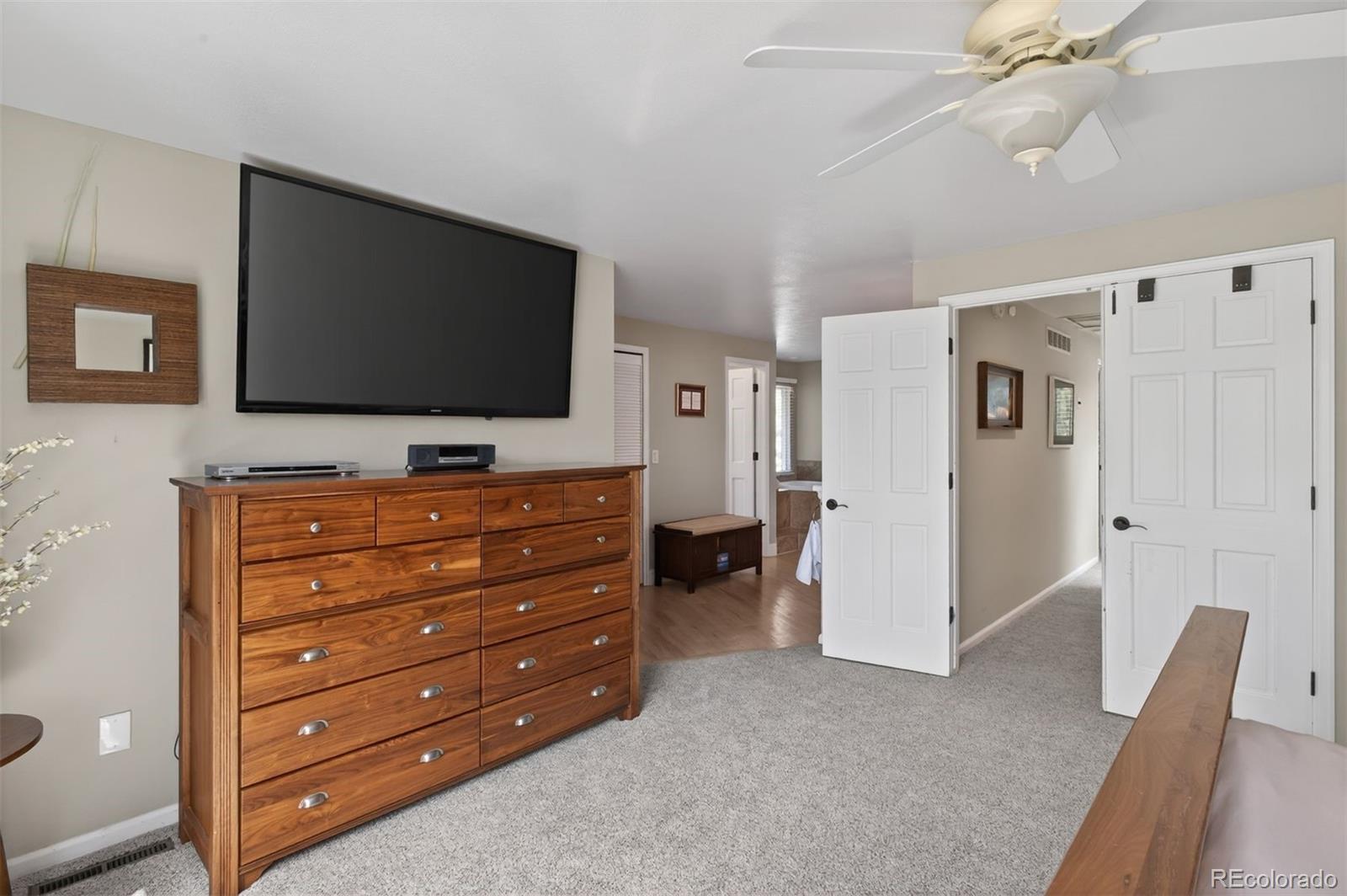 MLS Image #19 for 4823 e links circle,centennial, Colorado