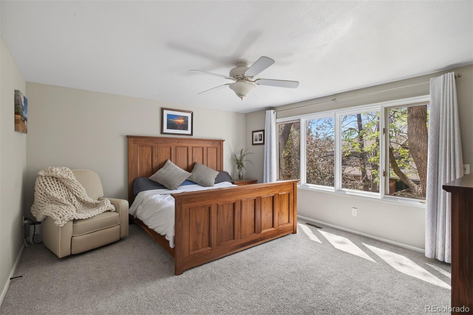 MLS Image #20 for 4823 e links circle,centennial, Colorado