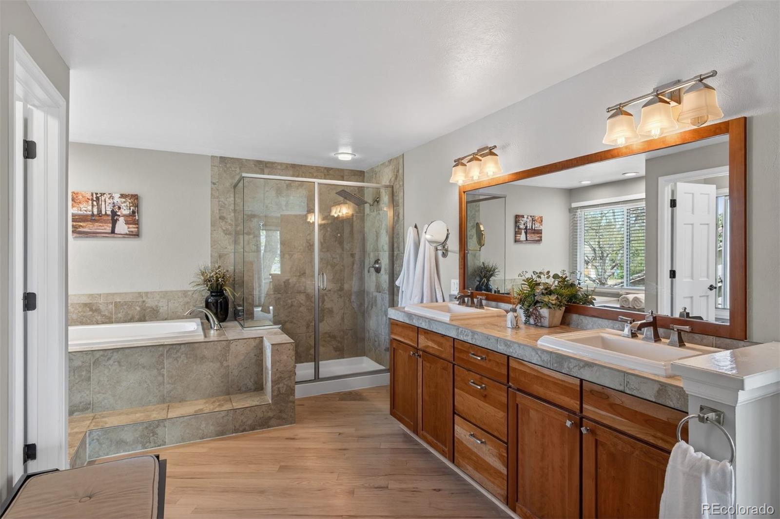 MLS Image #21 for 4823 e links circle,centennial, Colorado