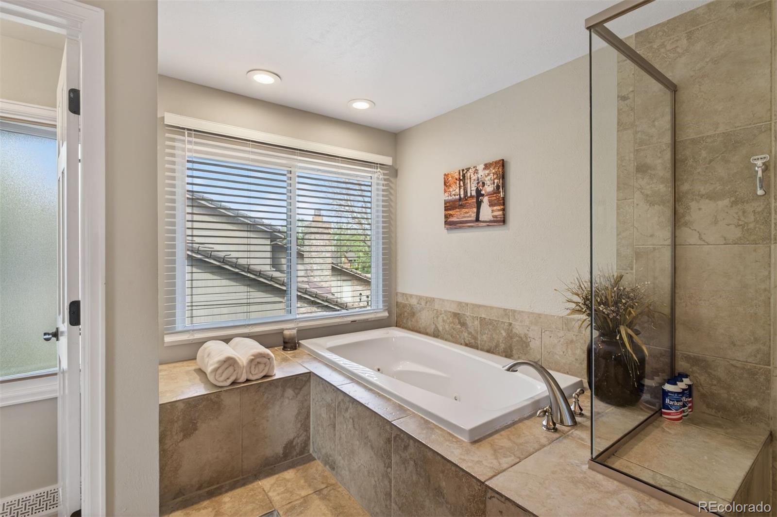 MLS Image #22 for 4823 e links circle,centennial, Colorado
