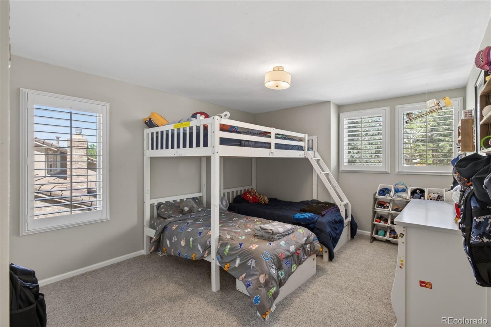 MLS Image #23 for 4823 e links circle,centennial, Colorado