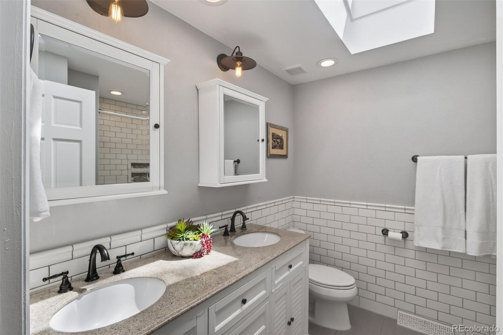 MLS Image #24 for 4823 e links circle,centennial, Colorado