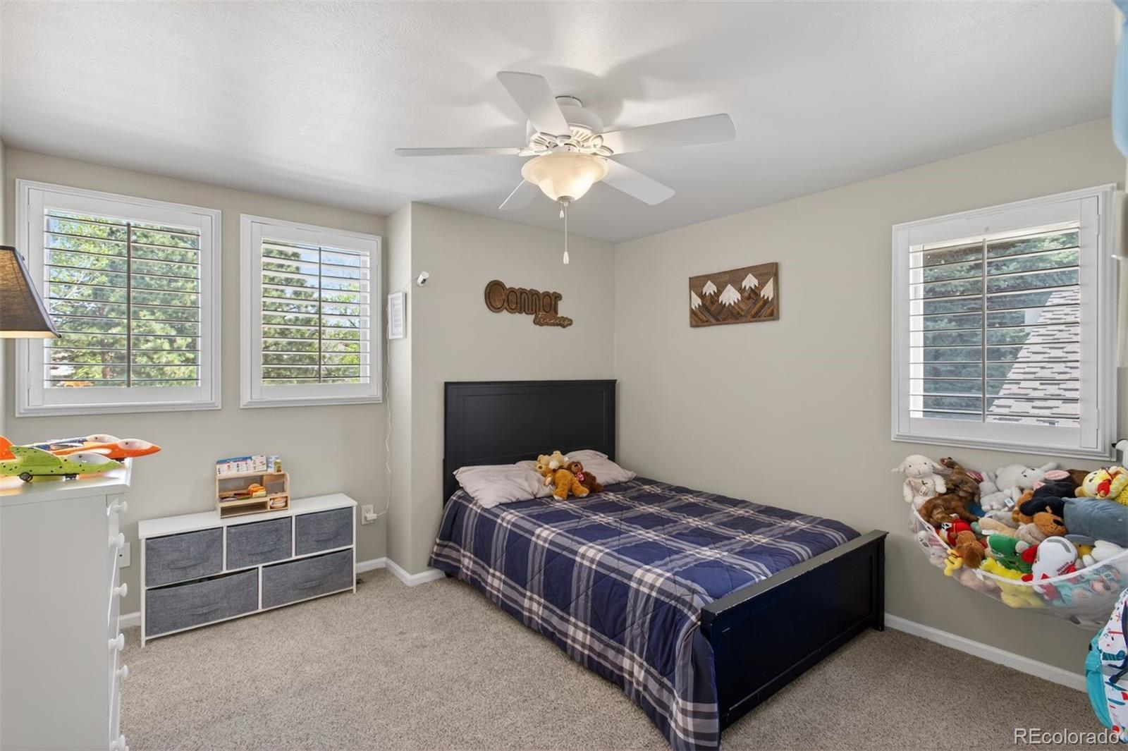 MLS Image #25 for 4823 e links circle,centennial, Colorado