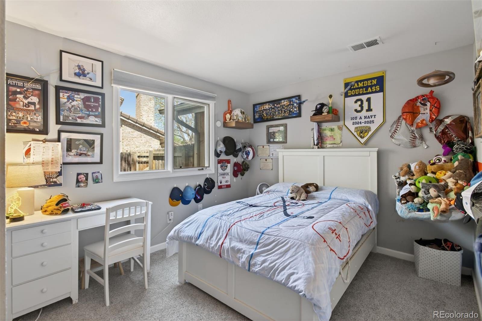 MLS Image #26 for 4823 e links circle,centennial, Colorado