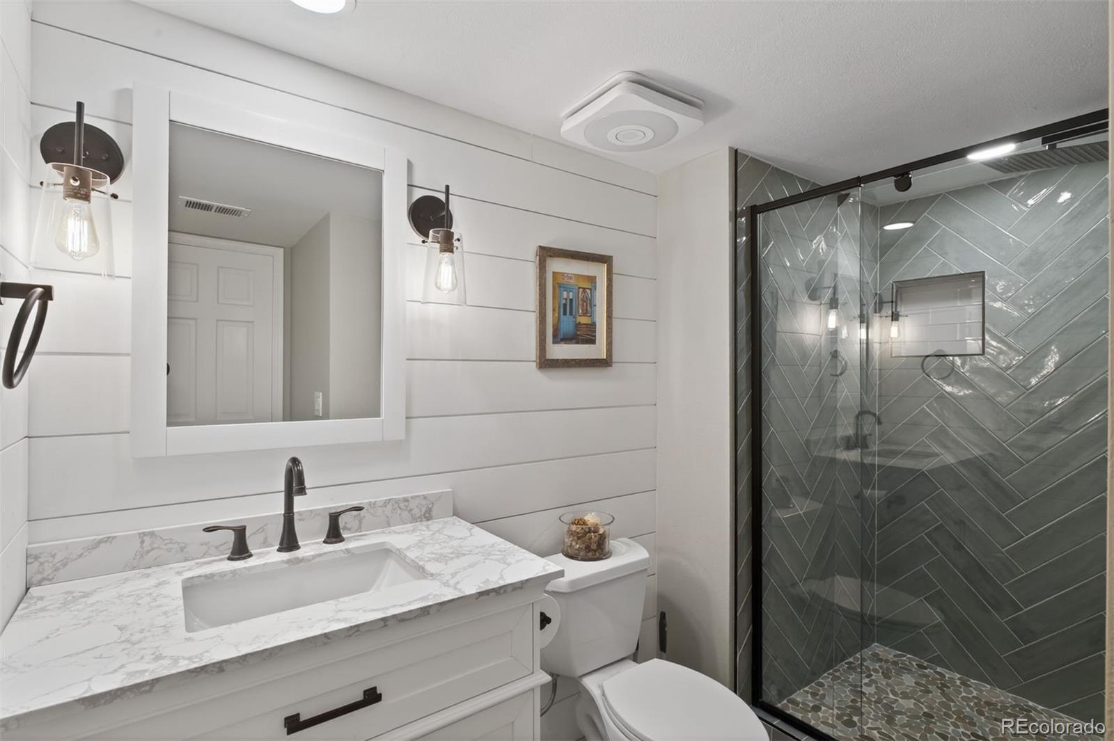MLS Image #27 for 4823 e links circle,centennial, Colorado