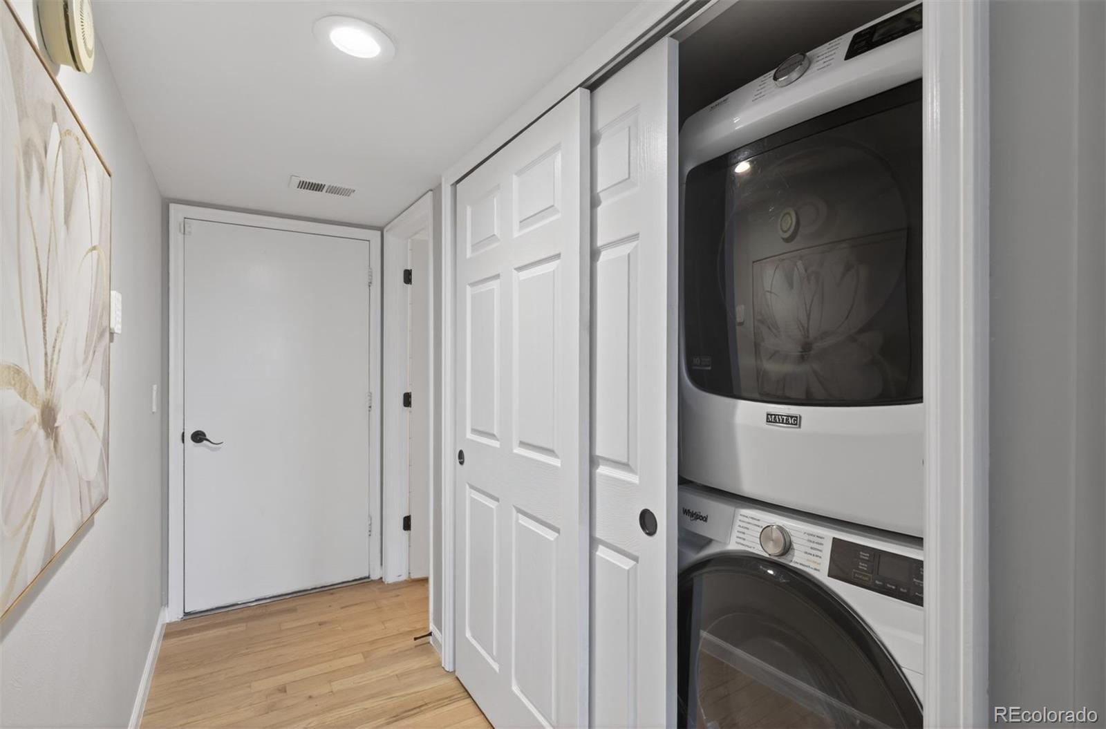 MLS Image #28 for 4823 e links circle,centennial, Colorado