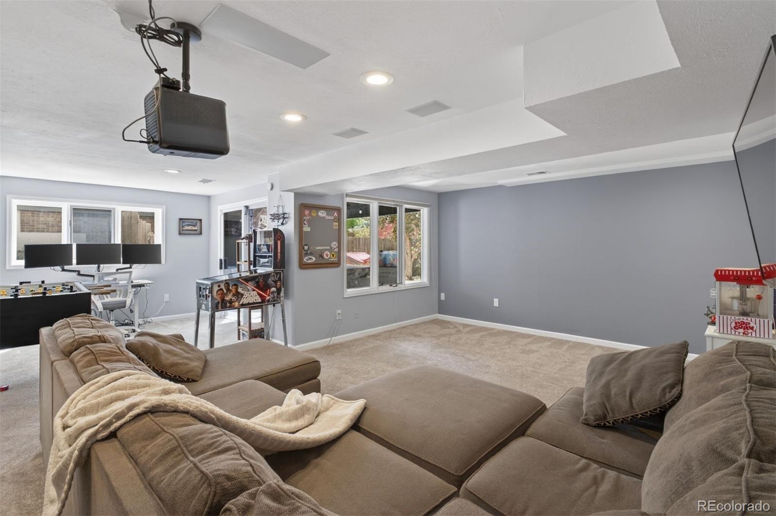 MLS Image #29 for 4823 e links circle,centennial, Colorado