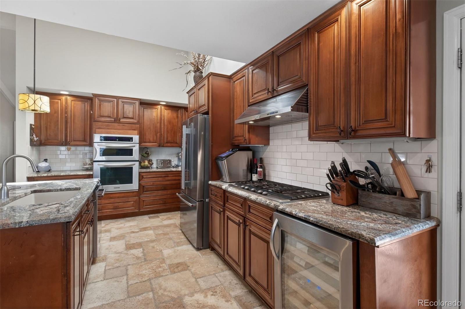 MLS Image #3 for 4823 e links circle,centennial, Colorado