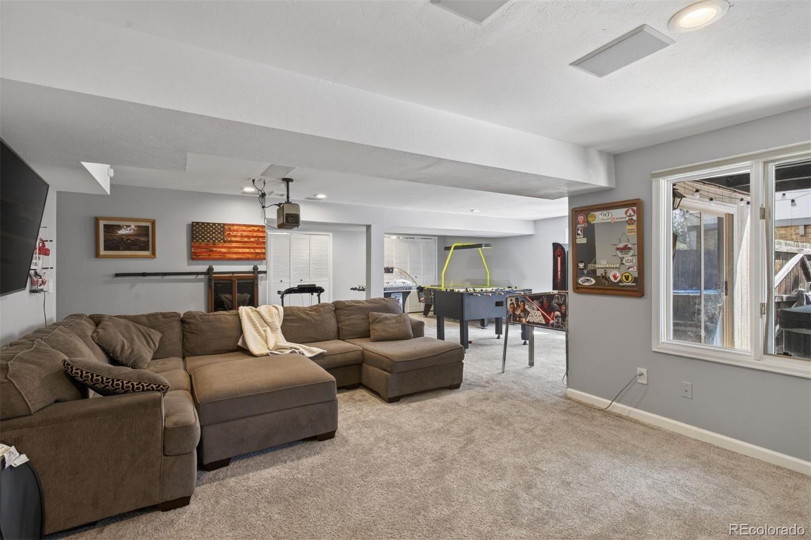MLS Image #30 for 4823 e links circle,centennial, Colorado
