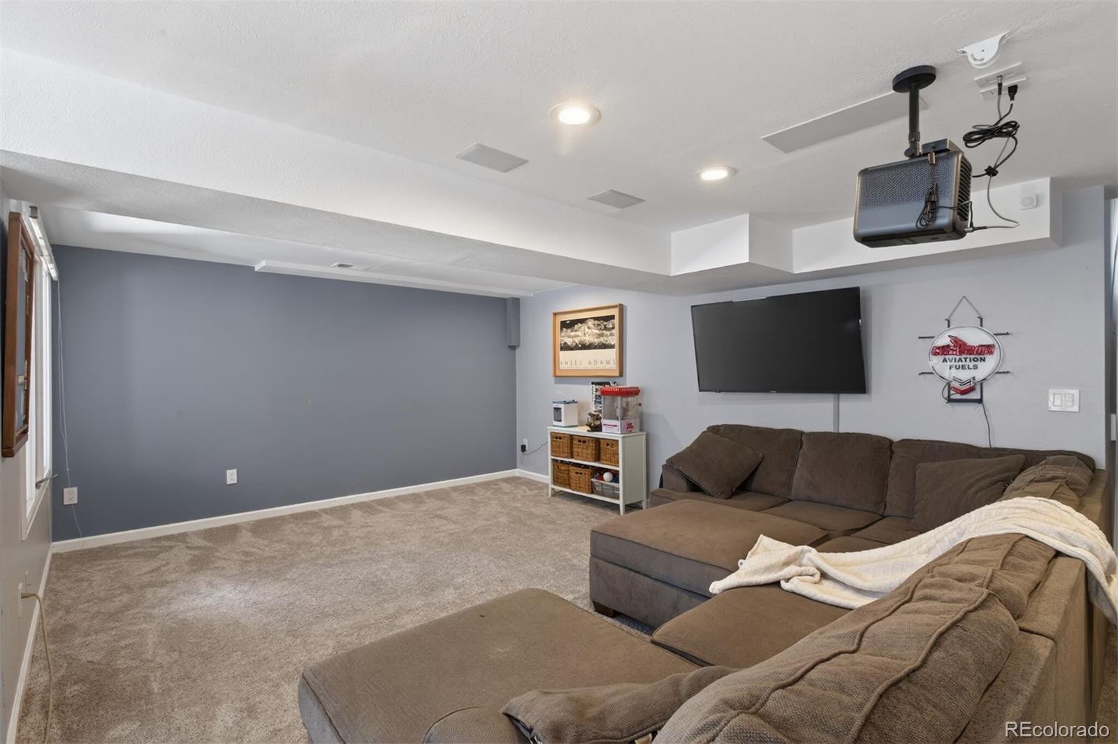 MLS Image #31 for 4823 e links circle,centennial, Colorado