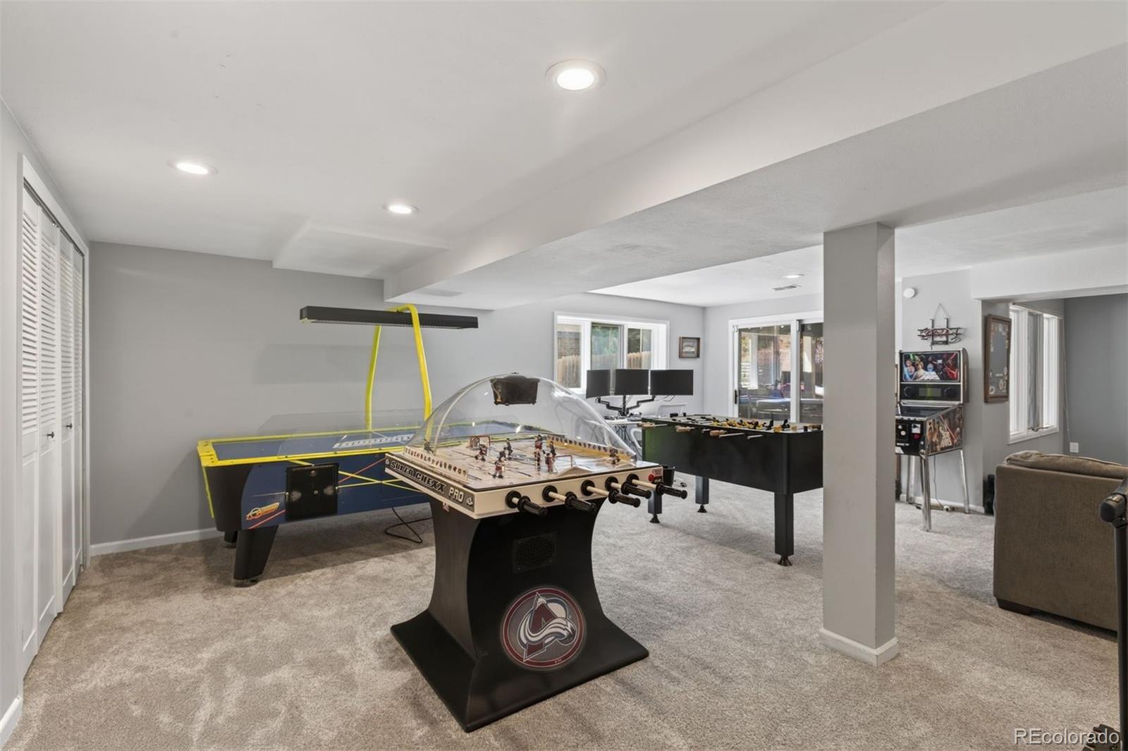 MLS Image #32 for 4823 e links circle,centennial, Colorado
