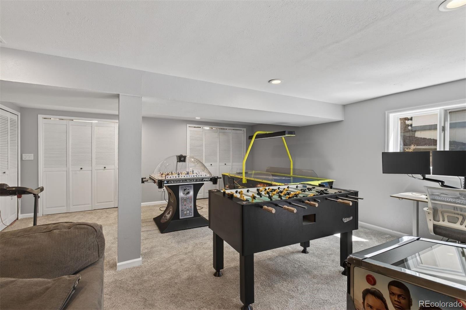 MLS Image #33 for 4823 e links circle,centennial, Colorado
