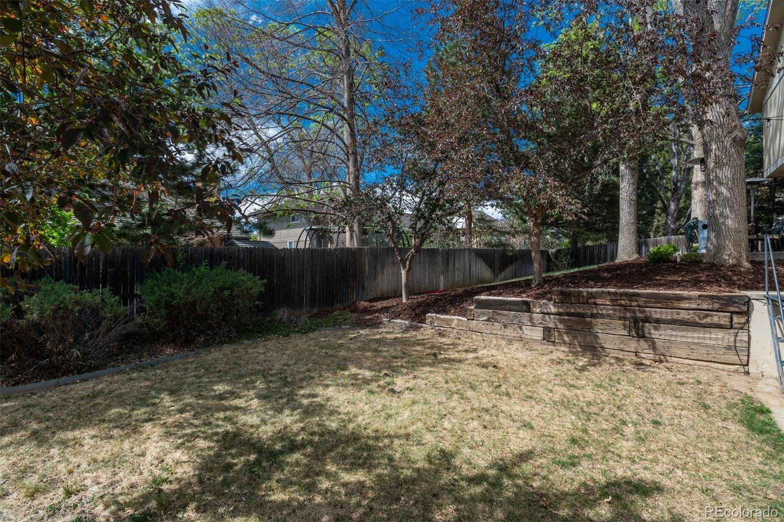 MLS Image #41 for 4823 e links circle,centennial, Colorado