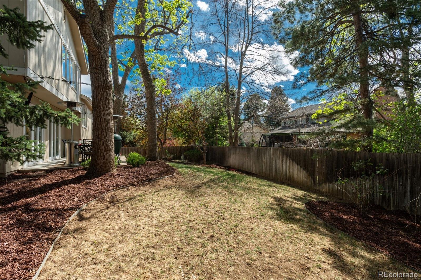 MLS Image #42 for 4823 e links circle,centennial, Colorado